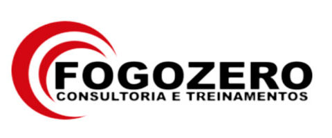 fogozeroengenhariaem.mpitemporario.com.br