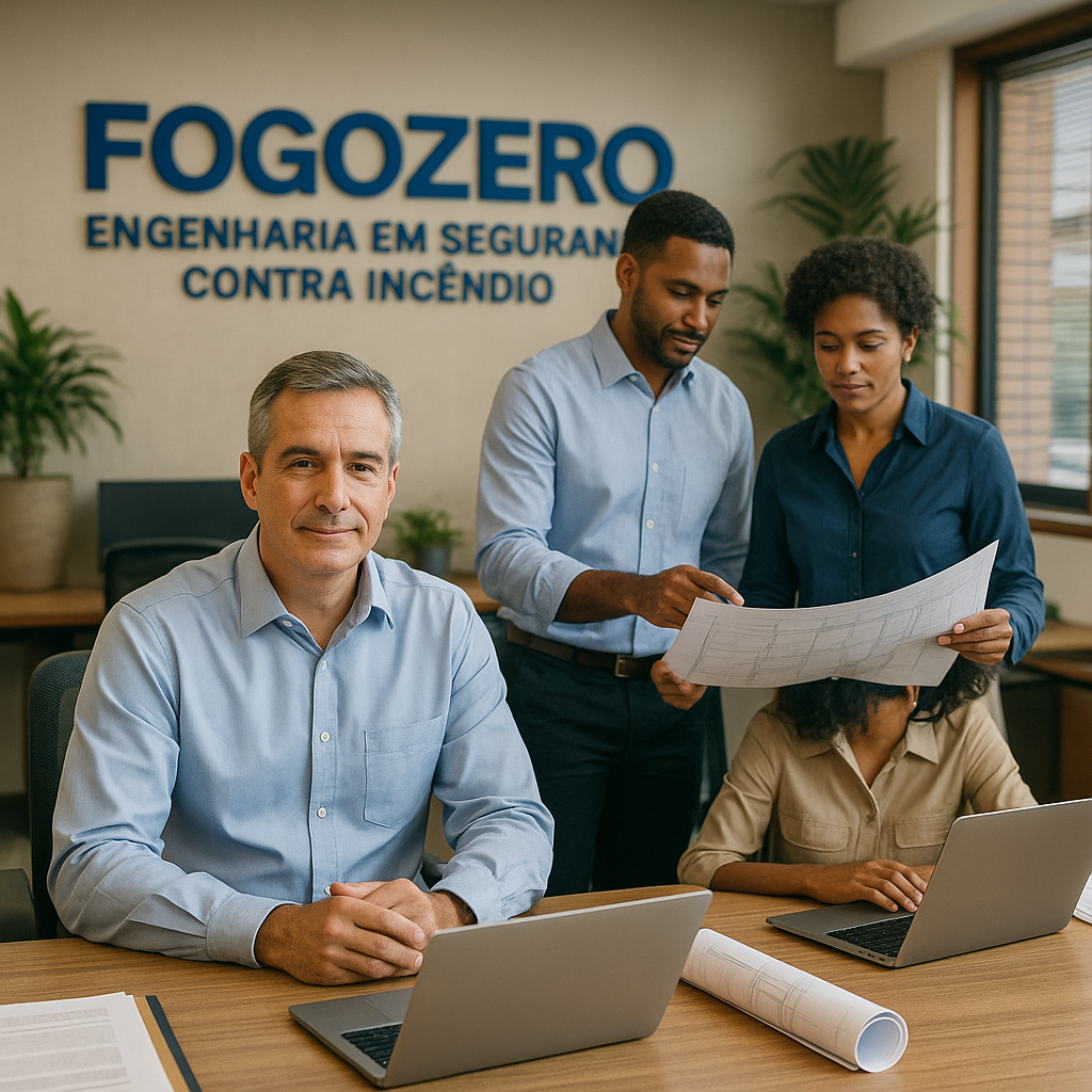 Imagem da secao sobre